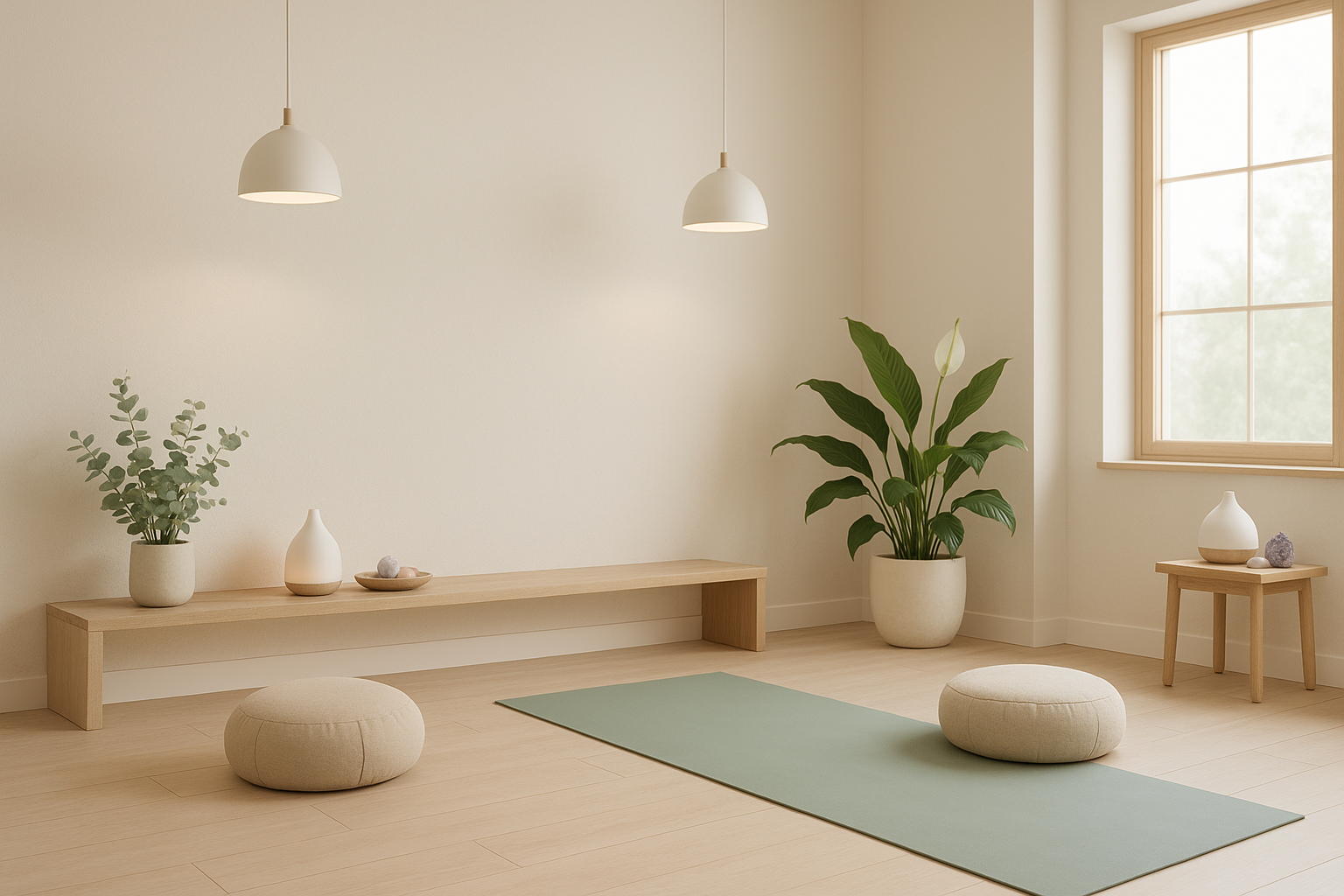 BioHack Your Home
