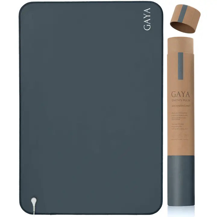 Grounding Mat-Improve Sleep & Reduce Inflammation