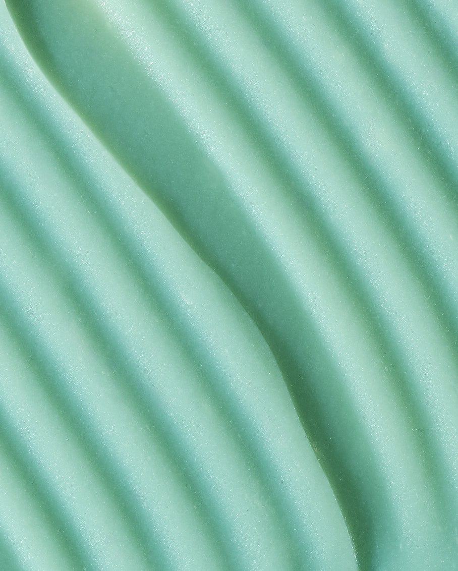 Mini Intense Hydration Cactus Concentrate