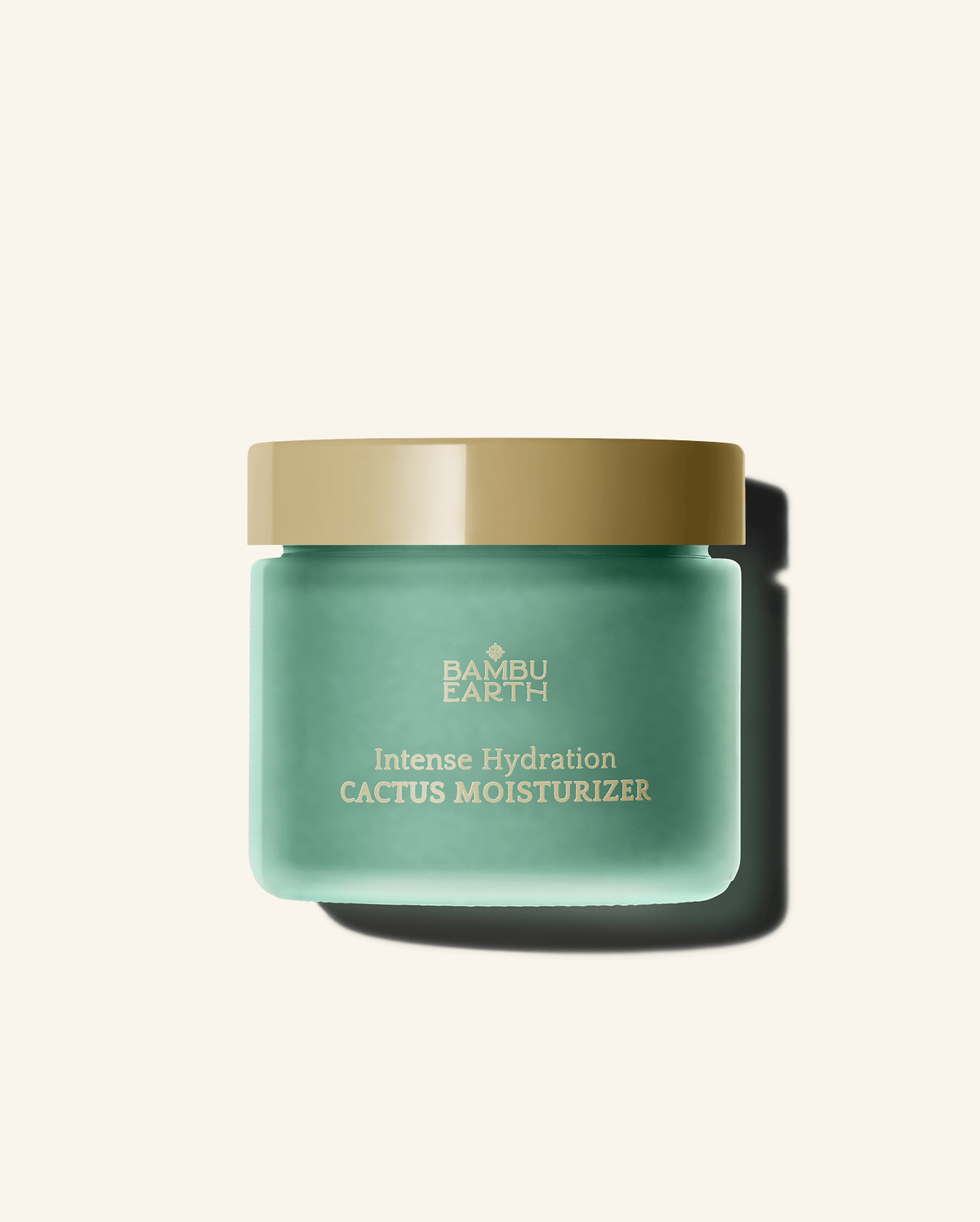 Intense Hydration Cactus Concentrate