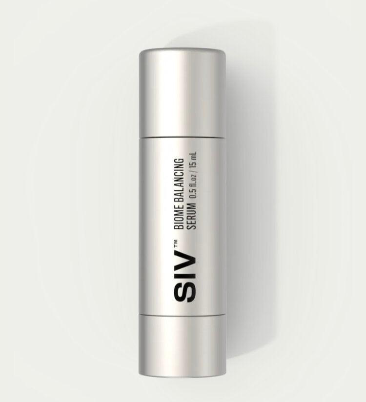 SIV Biome Balancing Serum
