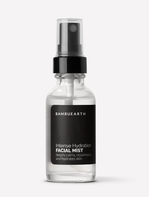 Mini Intense Hydration Facial Mist
