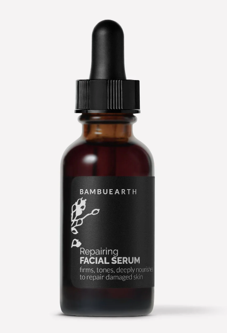 Repairing Facial Serum