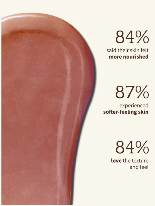 Snow Mushroom Hydrating Mask