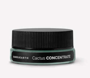 Mini Intense Hydration Cactus Concentrate