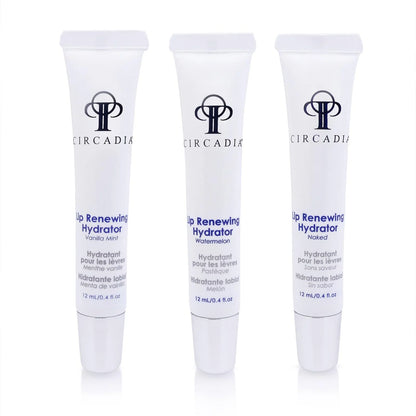 Lip Renewing Hydrator